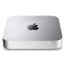 Apple Mac Mini MD388LL/A 16GB 1TB Core™ i7-3615QM 2.3GHz Mac OSX, Silver (Certified Refurbished)