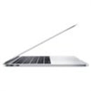 Apple MacBook Pro MPXQ2LL/A 13.3" 16GB 512GB SSD Core™ i7-7660U 2.5GHz macOS, Space Gray (Refurbished)