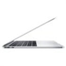 Apple MacBook Pro MPXQ2LL/A 13.3" 16GB 512GB SSD Core™ i7-7660U 2.5GHz macOS, Space Gray (Certified Refurbished)