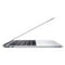 Apple MacBook Pro MPXQ2LL/A 13.3" 16GB 512GB SSD Core™ i7-7660U 2.5GHz macOS, Space Gray (Certified Refurbished)