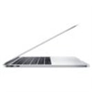 Apple MacBook Pro MPXQ2LL/A 13.3" 16GB 512GB SSD Core™ i7-7660U 2.5GHz macOS, Space Gray (Certified Refurbished)