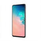 Samsung Galaxy S10e 128GB 5.8" 4G LTE Verizon Only, Prism White (Certified Refurbished)