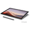 Microsoft Surface Pro 7 12.3" Tablet 256GB WiFi 1.3GHz, Platinum (Refurbished)