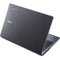 Acer Chromebook 11 C720 11.6" 4GB 16GB eMMC Celeron® 2955U 1.4GHz ChromeOS, Black (Certified Refurbished)