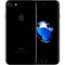 Apple iPhone 7 32GB 4.7" 4G LTE Verizon Unlocked, Jet Black (Refurbished)