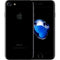 Apple iPhone 7 32GB 4.7" 4G LTE T-Mobile Only, Jet Black (Refurbished)