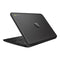 HP Chromebook 11 G5 11.6" 4GB 16GB eMMC Celeron® N3060 1.6GHz ChromeOS, Black (Certified Refurbished)