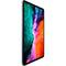 Apple iPad Pro 4th Gen 12.9" Tablet 256GB WiFi, Space Gray (Certified Refurbished)