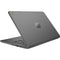 HP Chromebook 14A G5 14" Touch 8GB 64GB eMMC AMD A6-9220C 1.80GHz ChromeOS, Gray (Certified Refurbished)
