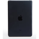 Apple iPad Mini MD528LL/A 7.9" Tablet 16GB WiFi, Slate (Refurbished)