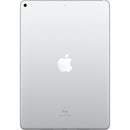 Apple iPad Air 3 MUUK2LL/A 10.5" Tablet 64GB WiFi, Silver (Certified Refurbished)