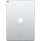 Apple iPad Air 3 MUUK2LL/A 10.5" Tablet 64GB WiFi, Silver (Certified Refurbished)