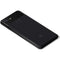Google Pixel 3 64GB 5.5" 4G LTE Verizon Unlocked, Just Black (Certified Refurbished)