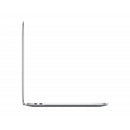 Apple MacBook Pro (2015) Intel Core i7-4980HQ X4 2.8GHz 16GB 512GB, Silver (Refurbished)