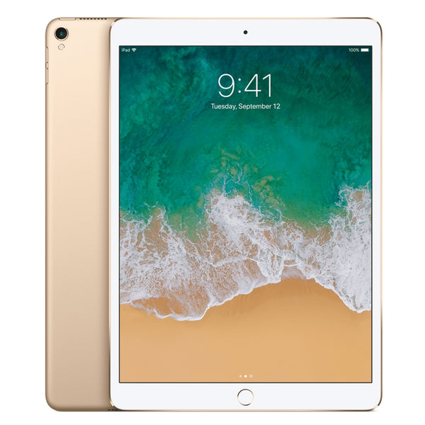 Apple iPad Mini 4 7.9