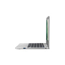 Samsung Chromebook XE310XBA-K04US 11.6" 4GB 16GB eMMC Celeron® N4000 1.1GHz ChromeOS, Gray (Certified Refurbished)