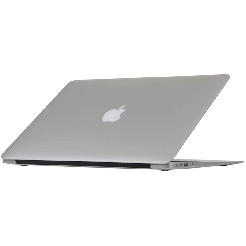 Apple MacBook Air MMGF2LL/A 13.3" 8GB 512GB SSD Core™ i7-5650U 2.3GHz Mac OSX, Silver (Refurbished)