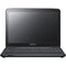 Samsung Chromebook XE500C21-A04US 12.1" 2GB 16GB eMMC Intel Atom N570 1.66GHz ChromeOS, Black (Certified Refurbished)