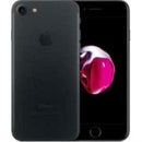 Apple iPhone 7 32GB 4.7" 4G LTE Verizon Only, Matte Black (Certified Refurbished)