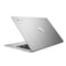 HP Chromebook 13 G1 13.3" 4GB 32GB eMMC Pentium® 4405Y 1.5GHz ChromeOS, Gray (Certified Refurbished)