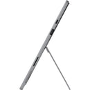 Surface Pro 7 12.3" Tablet 128GB WiFi, Platinum (Certified Refurbished)