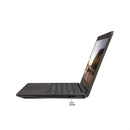 Dell Chromebook 11 CB1C13 11.6" 4GB 16GB eMMC Celeron® 2955U 1.4GHz ChromeOS, Black (Certified Refurbished)