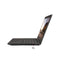 Dell Chromebook 11 CB1C13 11.6" 4GB 16GB eMMC Celeron® 2955U 1.4GHz ChromeOS, Black (Certified Refurbished)