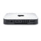 Apple MC816LL/A 8GB 500GB Core™ i5-2520M 2.5GHz Mac OSX, Silver (Certified Refurbished)