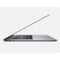 Apple MacBook Pro MPXV2LL/A 13.3" 16GB 256GB SSD Core™ i5-7287U 3.3GHz macOS, Space Gray (Certified Refurbished)