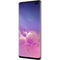 Samsung Galaxy S10 Plus 128GB 6.4" 4G LTE Verizon Only, Prism Black (Certified Refurbished)