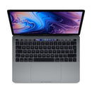 Apple MacBook Pro 13 13" 16GB 256GB SSD Core™ I5-8279U 2.4GHz macOS, Space Gray (Certified Refurbished)