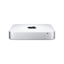 Apple Mac Mini MD816LL/A 4GB 256GB SSD Core™ i5-2520M 2.5GHz macOS, Silver (Certified Refurbished)