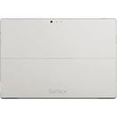 Microsoft Surface Pro 3 12" Tablet 256GB WiFi Core™ i5-4300U 1.9GHz, Silver (Certified Refurbished)