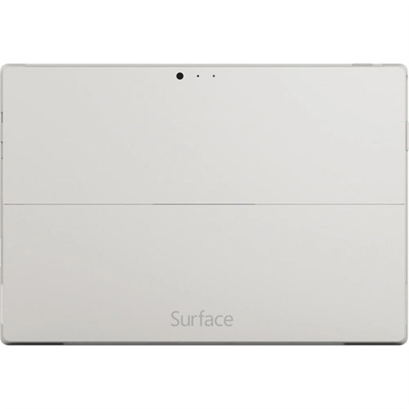 Microsoft Surface Pro 3 12" Tablet 256GB WiFi Core™ i5-4300U 1.9GHz, Silver (Refurbished)