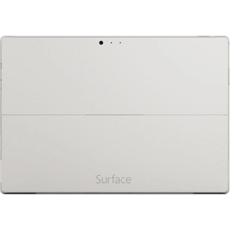 Microsoft Surface Pro 3 12" Tablet 256GB WiFi Core™ i5-4300U 1.9GHz, Silver (Certified Refurbished)