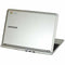 Samsung Chromebook XE303C12-H01US 11.6" 2GB 16GB eMMC Samsung Exynos 5250 1.7GHz ChromeOS, Silver (Certified Refurbished)