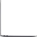 Apple MacBook Air MWTJ2LL/A 13.3" 8GB 256GB SSD Core™ i5-1030NG7 3.5GHz macOS, Space Grey (Certified Refurbished)