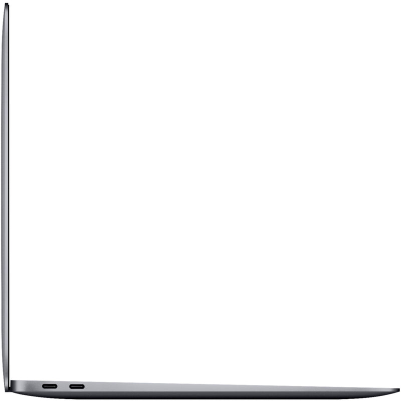 Apple MacBook Air MWTJ2LL/A 13.3" 8GB 128GB SSD Core™ i3-1000NG4 1.1GHz macOS, Space Grey (Certified Refurbished)