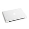 Apple MacBook Pro MD101LL/A 13.3" 2GB 500GB Core™ i5-3210M 2.5GHz Mac OSX, Silver (Refurbished)