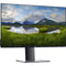 Dell U2419H UltraSharp 24" Full HD (1920x1080) 8ms IPS Monitor, Black (Certified Refurbished)
