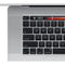 Apple MacBook Pro MVVM2LL/A 16" 16GB 512GB SSD Core™ i9-9880H 2.3GHz macOS, Space Gray (Certified Refurbished)