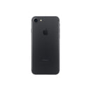 Apple iPhone 7 32GB 4.7" 4G LTE Verizon Only, Matte Black (Certified Refurbished)