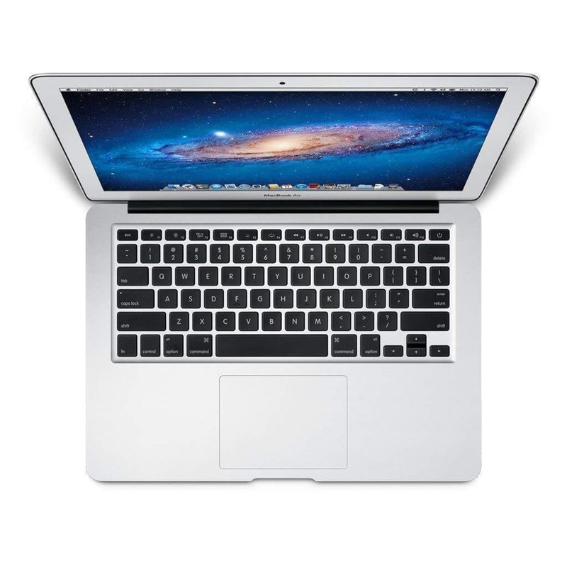 Apple MacBook Air MC966LL/A 13.3