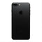 Apple iPhone 7 128GB 4.7" 4G LTE Verizon Unlocked, Jet Black (Certified Refurbished)