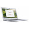 Acer Chromebook CB3-431 14" 4GB 32GB eMMC Celeron® N3160 1.6GHz ChromeOS, Silver (Certified Refurbished)