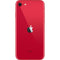 Apple iPhone SE (2nd Gen) 256GB 4.7" 4G LTE Verizon Unlocked, Red (Refurbished)