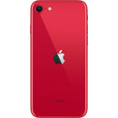 Apple iPhone SE 2nd Gen 64GB 4.7" 4G LTE Verizon Only, Red (Refurbished)