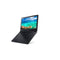 Acer Chromebook C910-C37P 15.6" 4GB 32GB eMMC Celeron® 3205U 1.5GHz ChromeOS, Black (Refurbished)