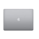 Apple MacBook Pro MVVK2LL/A 16" 16GB 1TB SSD Core™ i9-9880H 2.3GHz macOS, Space Grey (Certified Refurbished)
