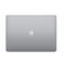 Apple MacBook Pro MVVK2LL/A 16" 16GB 1TB SSD Core™ i9-9880H 2.3GHz macOS, Space Grey (Certified Refurbished)